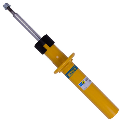 Bilstein 19-20 Volvo S60 / 19-20 V60 B6 Performance Strut Assembly Front 22-295712