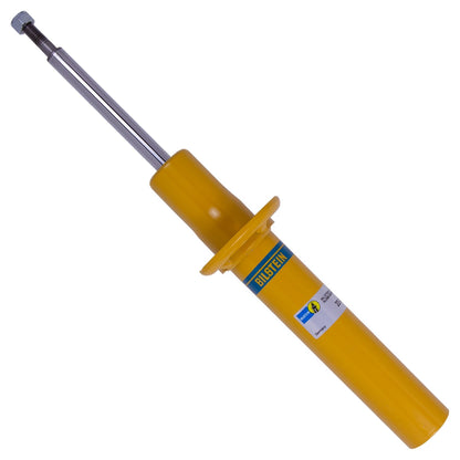 Bilstein 19-20 Volvo S60 / 19-20 V60 B6 Performance Strut Assembly Front 22-295712