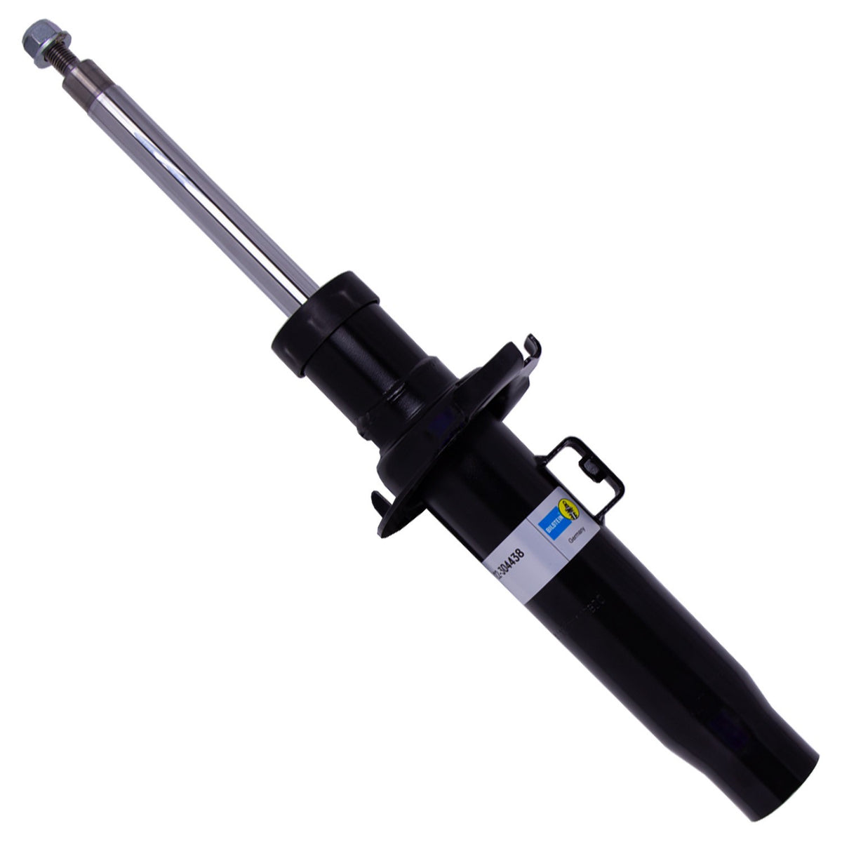 Bilstein 19-21 BMW Z4 B4 OE Replacement Suspension Strut Assembly - Front Left 22-304438