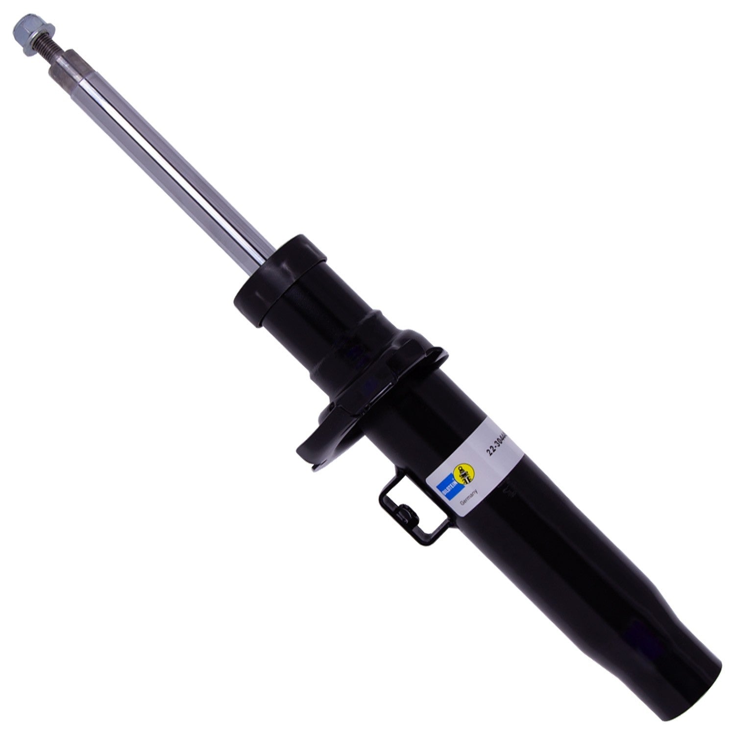 Bilstein 19-21 BMW Z4 B4 OE Replacement Suspension Strut Assembly - Front Right 22-304445