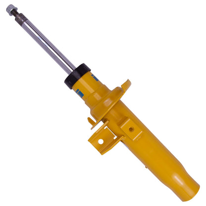 Bilstein 19-21 BMW Z4 B6 Performance Suspension Strut Assembly - Front Right 22-304452