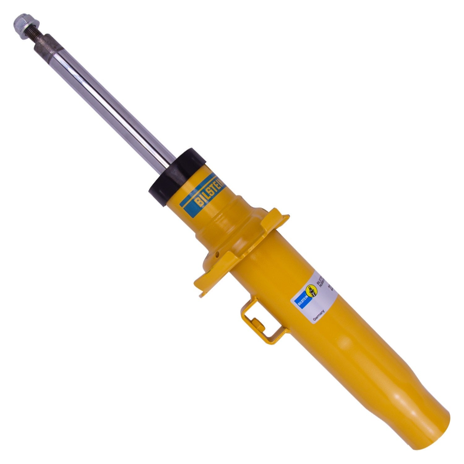 Bilstein 19-21 BMW Z4 B6 Performance Suspension Strut Assembly - Front Right 22-304452