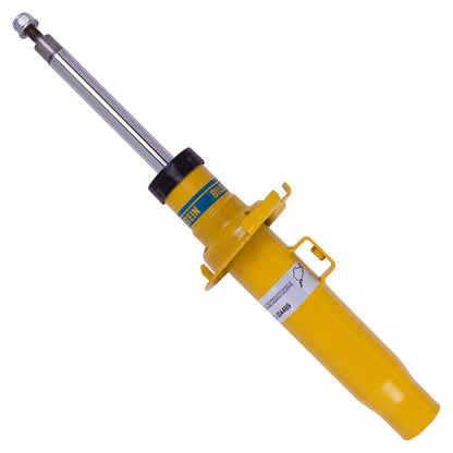 Bilstein 19-21 BMW Z4 B6 Performance Suspension Strut Assembly - Front Left 22-304469