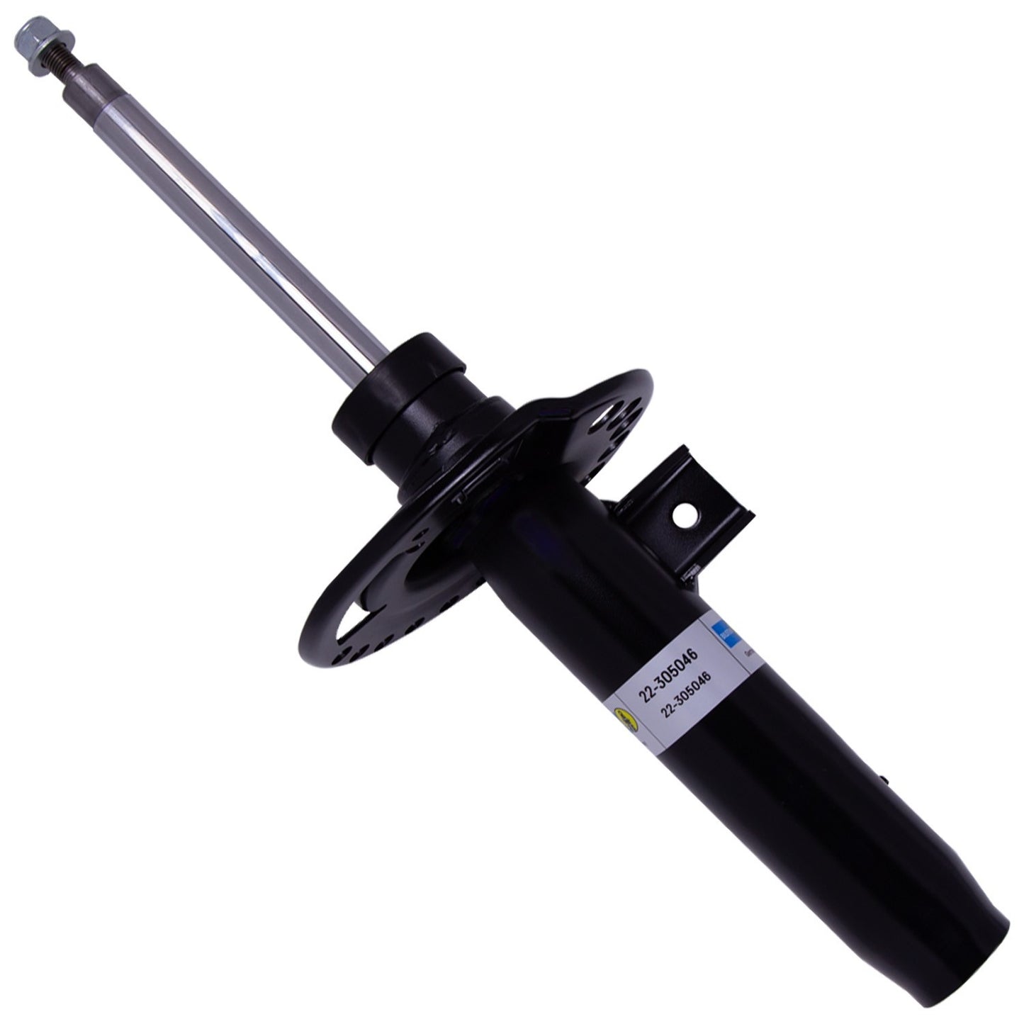 Bilstein 19-21 BMW 330i xDrive B4 OE Replacement Suspension Strut Assembly - Front Left 22-305046