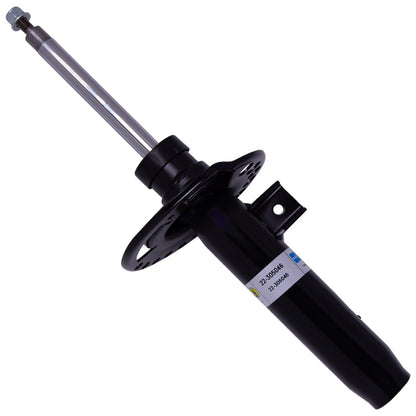 Bilstein 19-21 BMW 330i xDrive B4 OE Replacement Suspension Strut Assembly - Front Left 22-305046