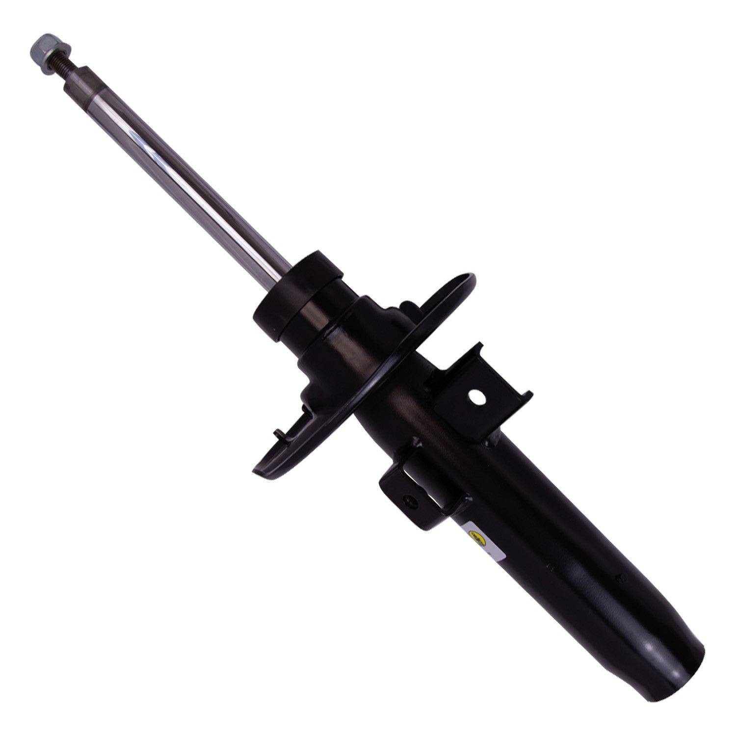 Bilstein 19-21 BMW 330i xDrive B4 OE Replacement Suspension Strut Assembly - Front Right 22-305053