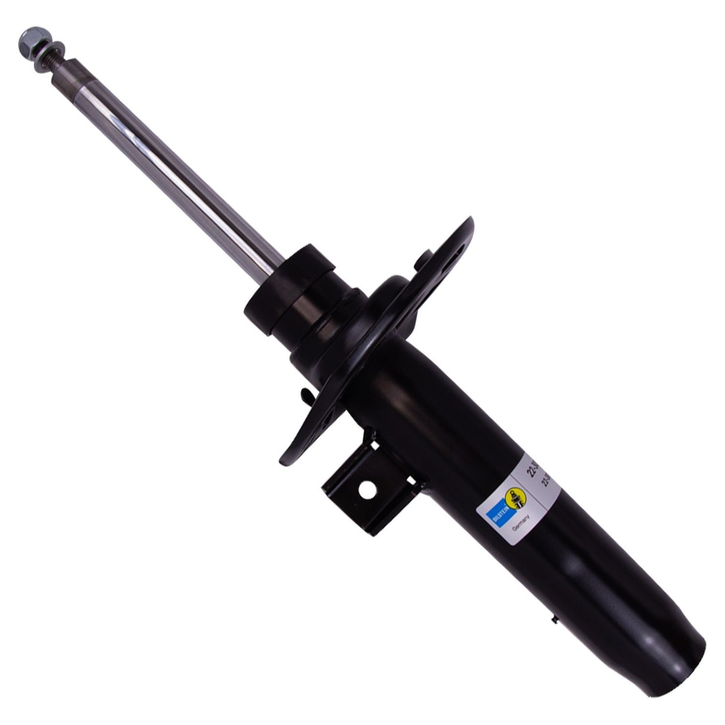 Bilstein 19-21 BMW 330i xDrive B4 OE Replacement Suspension Strut Assembly - Front Right 22-305053