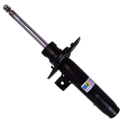 Bilstein 19-21 BMW 330i xDrive B4 OE Replacement Suspension Strut Assembly - Front Right 22-305053