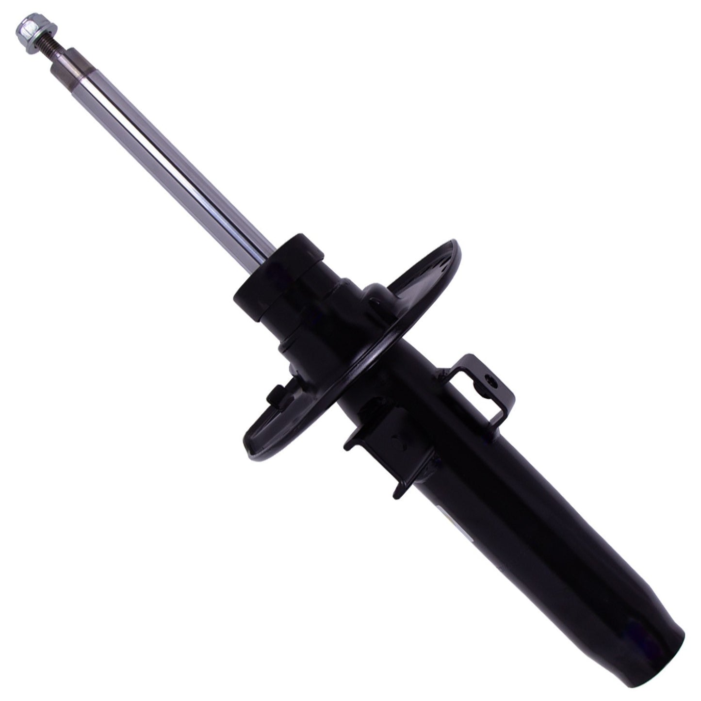 Bilstein 19-21 BMW 330i xDrive B4 OE Replacement Suspension Strut Assembly - Front Left 22-306623
