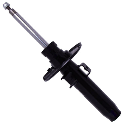 Bilstein 19-21 BMW 330i xDrive B4 OE Replacement Suspension Strut Assembly - Front Left 22-306623