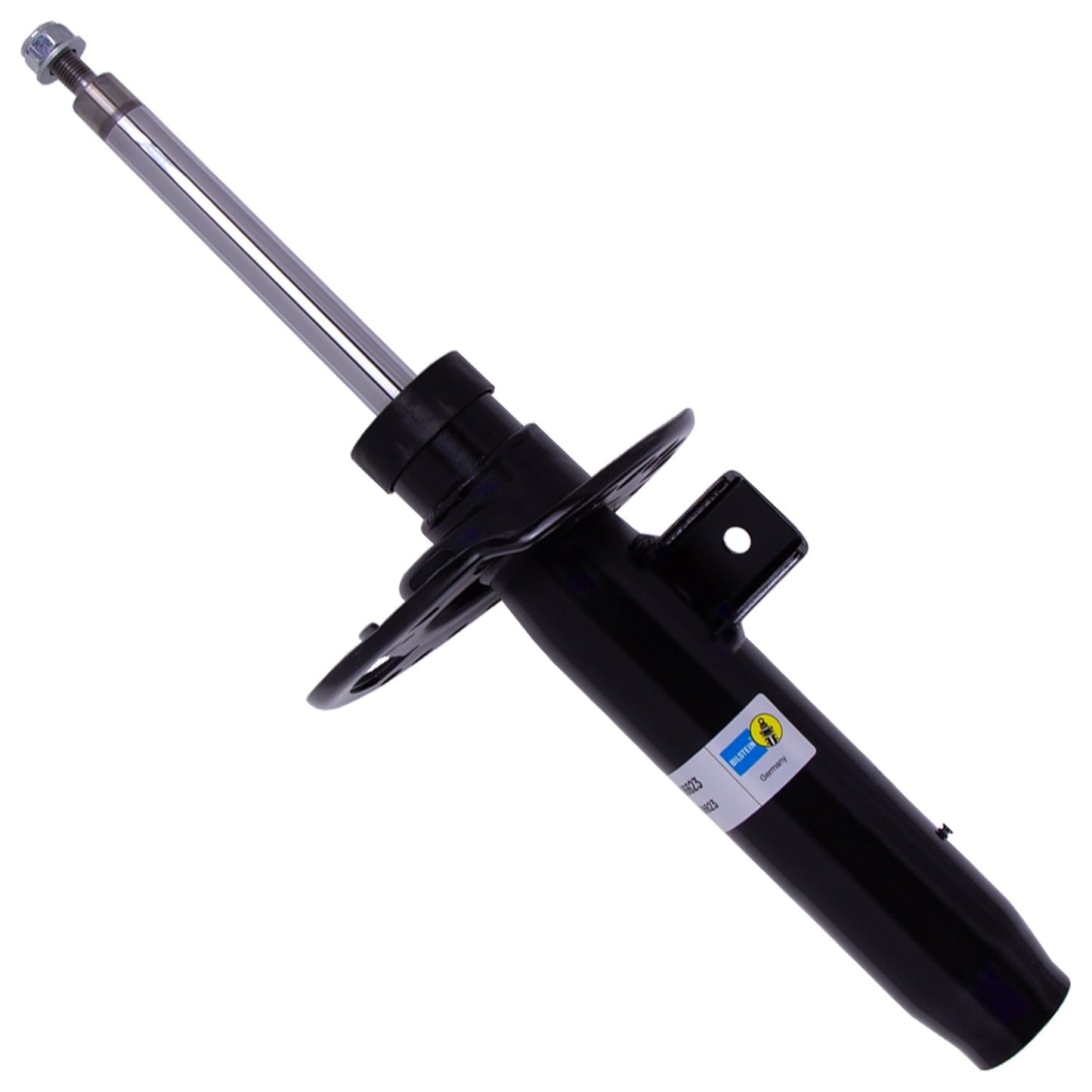 Bilstein 19-21 BMW 330i xDrive B4 OE Replacement Suspension Strut Assembly - Front Left 22-306623