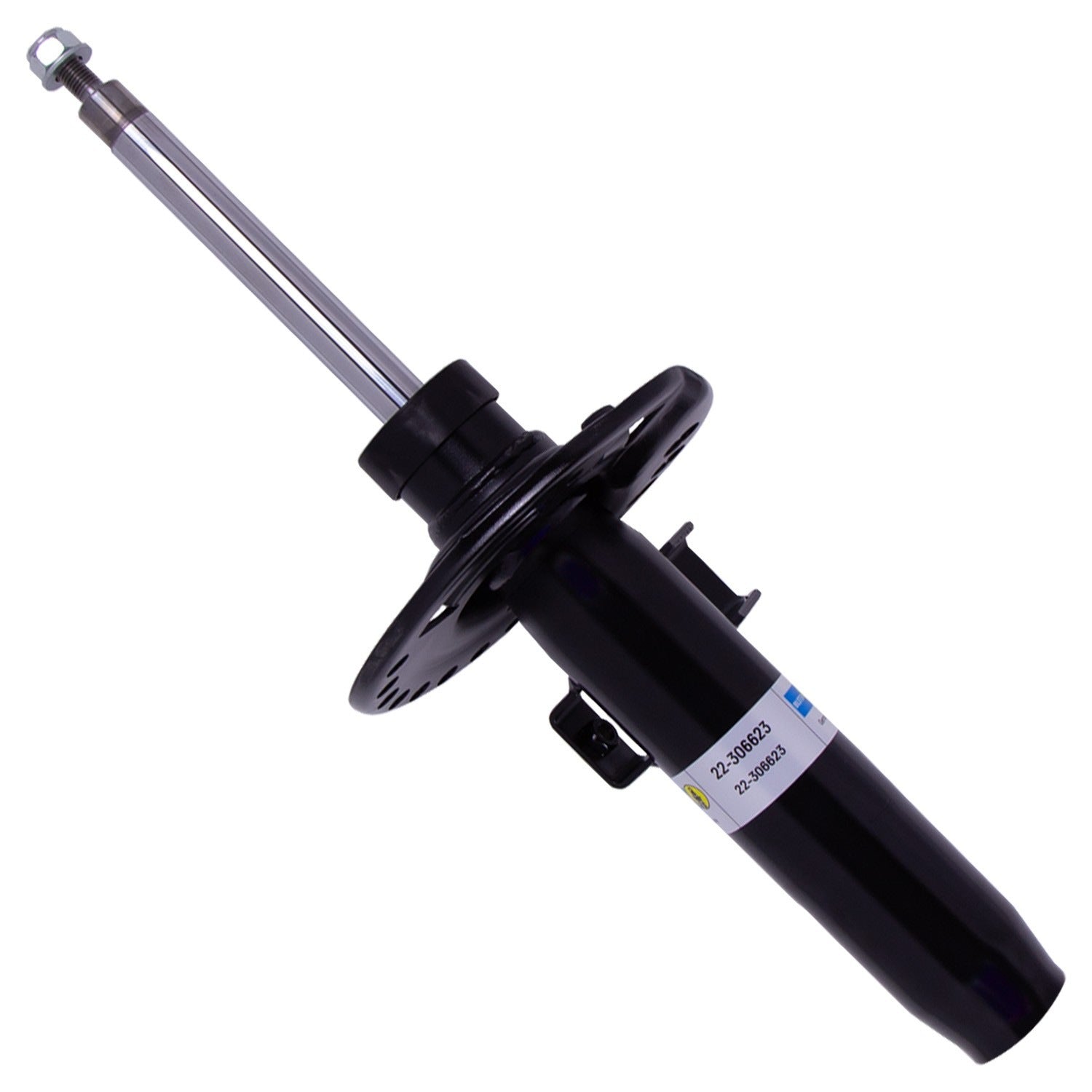 Bilstein 19-21 BMW 330i xDrive B4 OE Replacement Suspension Strut Assembly - Front Left 22-306623
