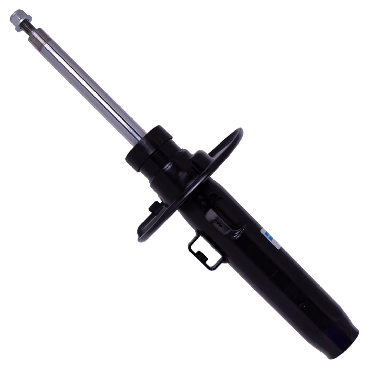Bilstein 19-21 BMW 330i xDrive B4 OE Replacement Suspension Strut Assembly - Front Right 22-306630