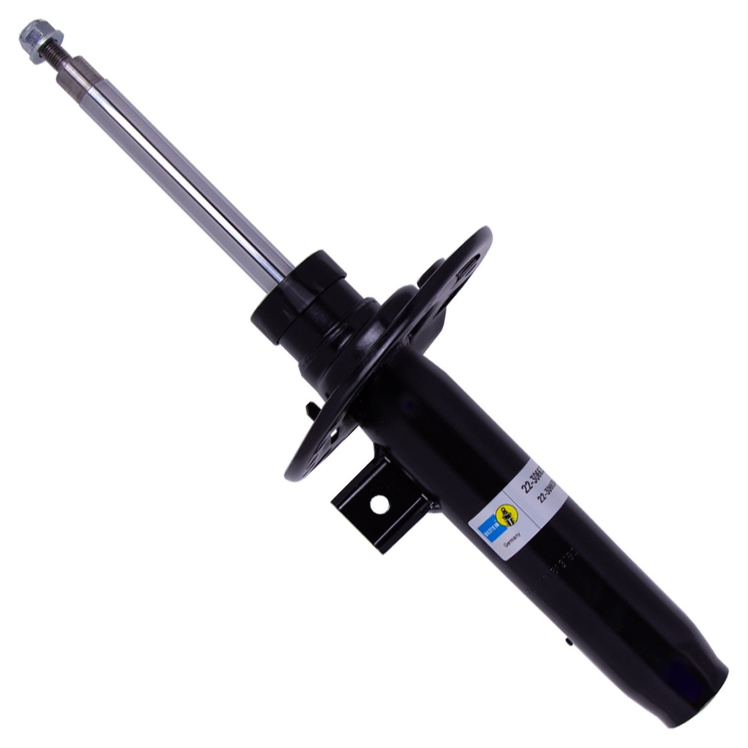 Bilstein 19-21 BMW 330i xDrive B4 OE Replacement Suspension Strut Assembly - Front Right 22-306630