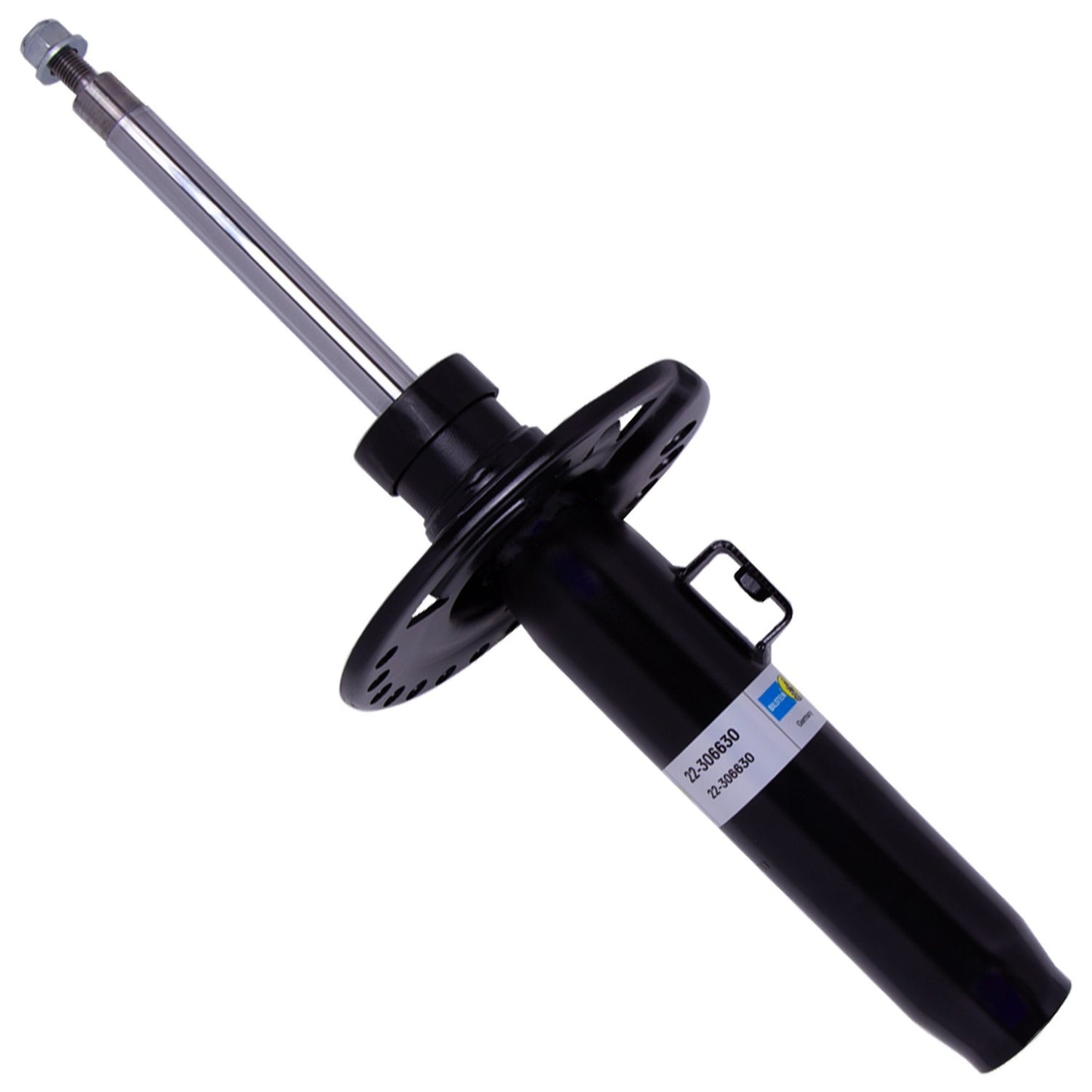 Bilstein 19-21 BMW 330i xDrive B4 OE Replacement Suspension Strut Assembly - Front Right 22-306630