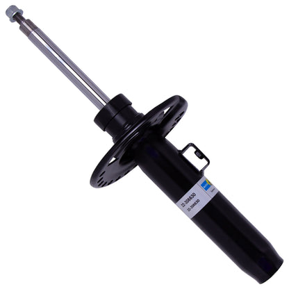 Bilstein 19-21 BMW 330i xDrive B4 OE Replacement Suspension Strut Assembly - Front Right 22-306630