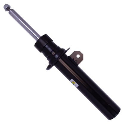 Bilstein B4 OE Replacement - Suspension Strut Assembly 22-317537