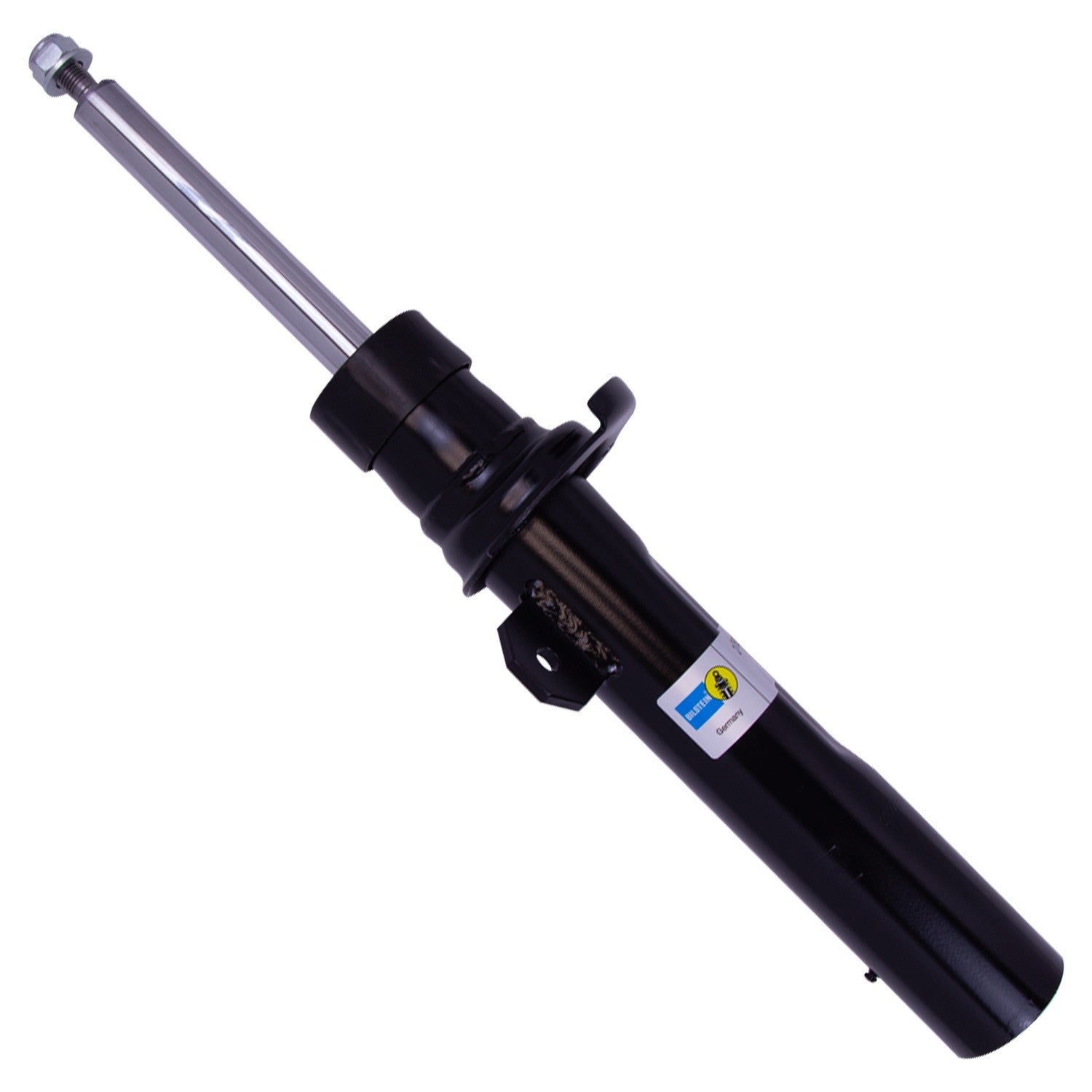 Bilstein B4 OE Replacement - Suspension Strut Assembly 22-317537