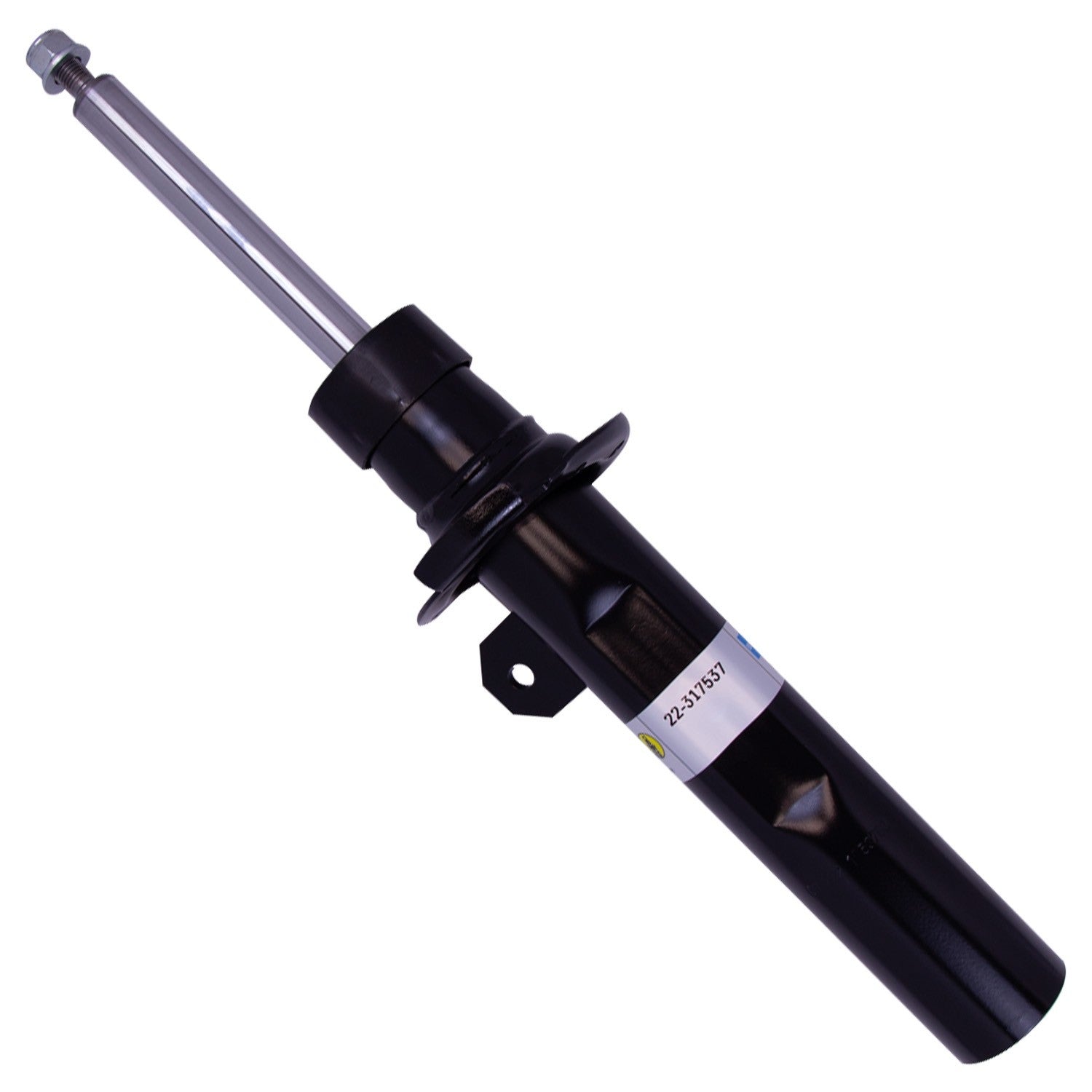 Bilstein B4 OE Replacement - Suspension Strut Assembly 22-317537
