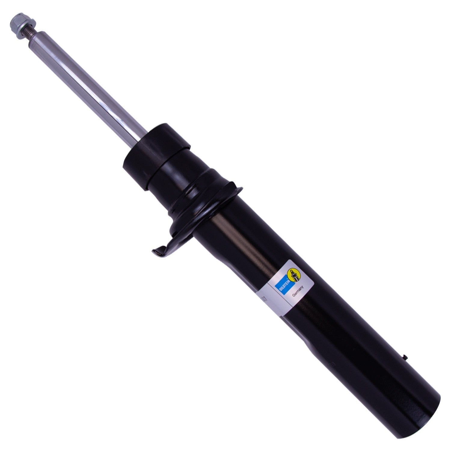 Bilstein B4 OE Replacement - Suspension Strut Assembly 22-317537