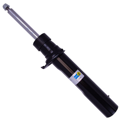 Bilstein B4 OE Replacement - Suspension Strut Assembly 22-317537