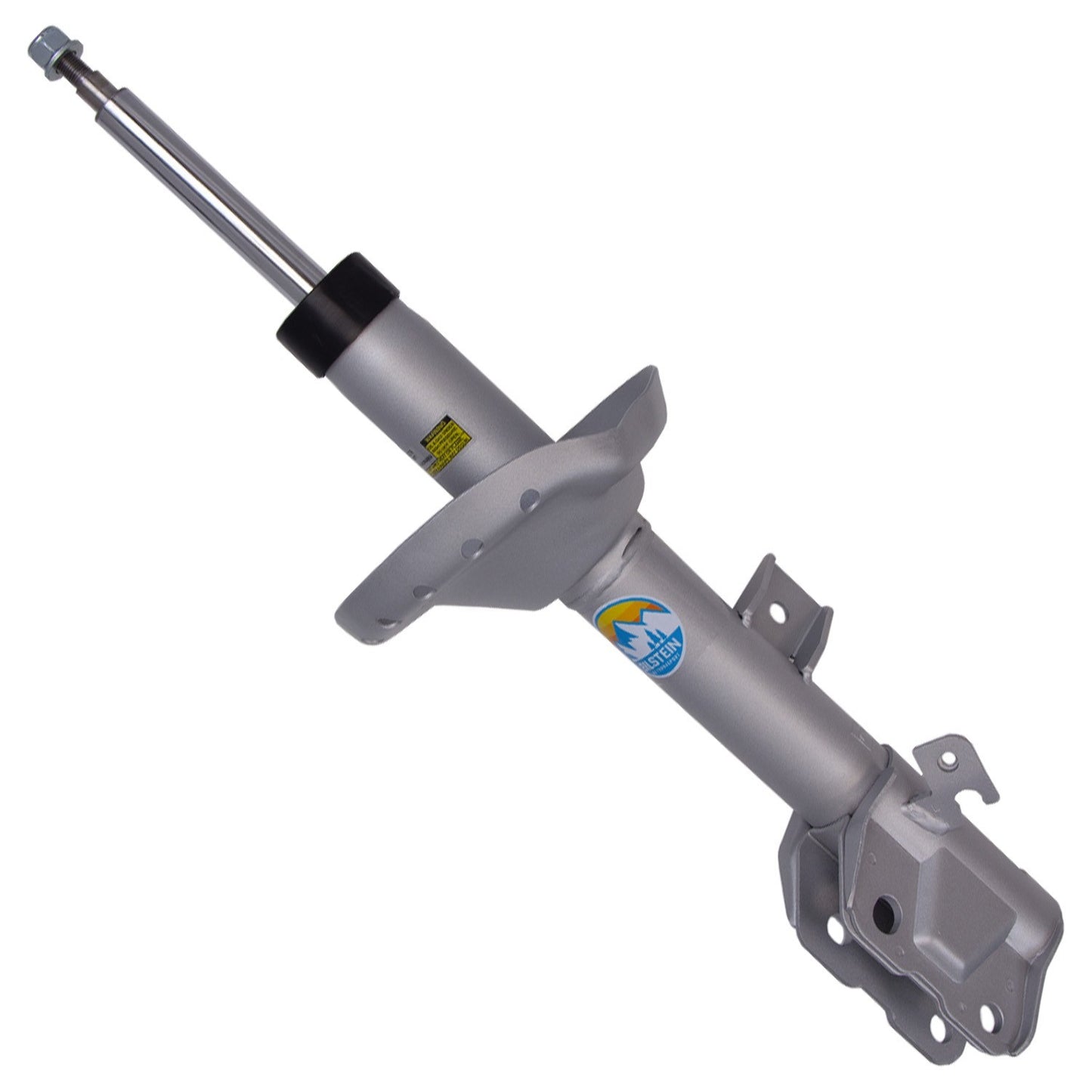 Bilstein 15-19 Subaru Outback B8 TerraSport Strut Assembly - Front Left 22-320179