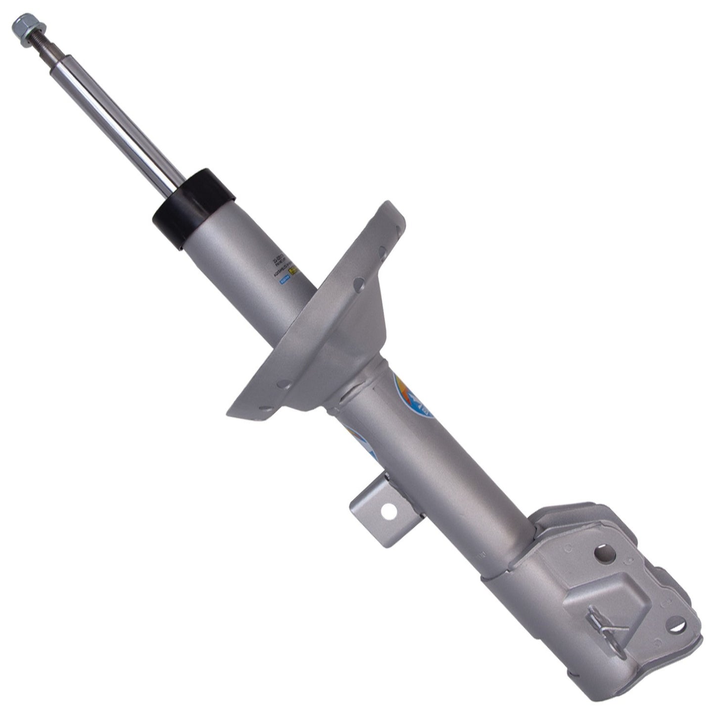 Bilstein 15-19 Subaru Outback B8 TerraSport Strut Assembly - Front Left 22-320179