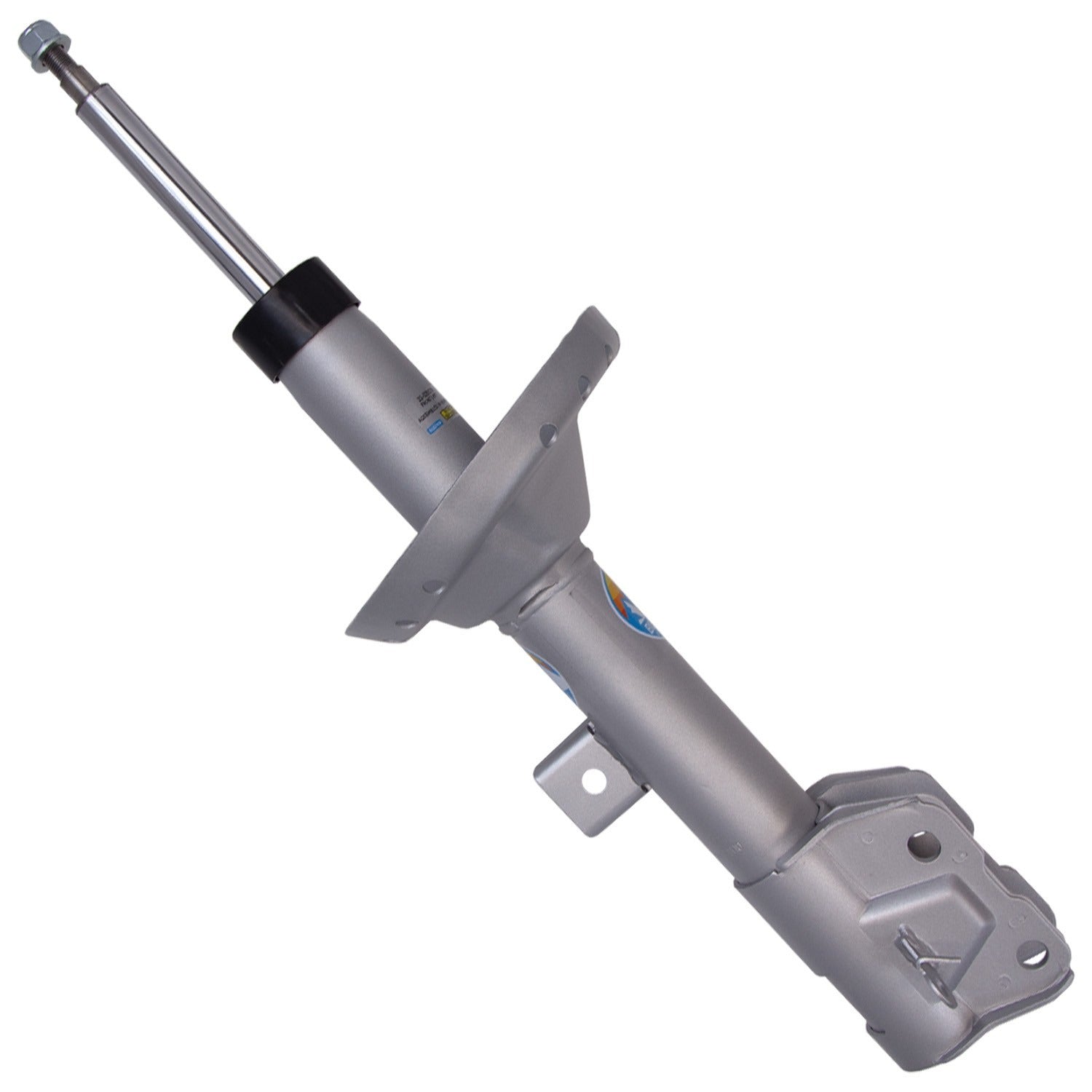 Bilstein 15-19 Subaru Outback B8 TerraSport Strut Assembly - Front Left 22-320179