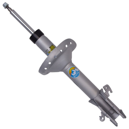 Bilstein 15-19 Subaru Outback B8 TerraSport Strut Assembly - Front Left 22-320179