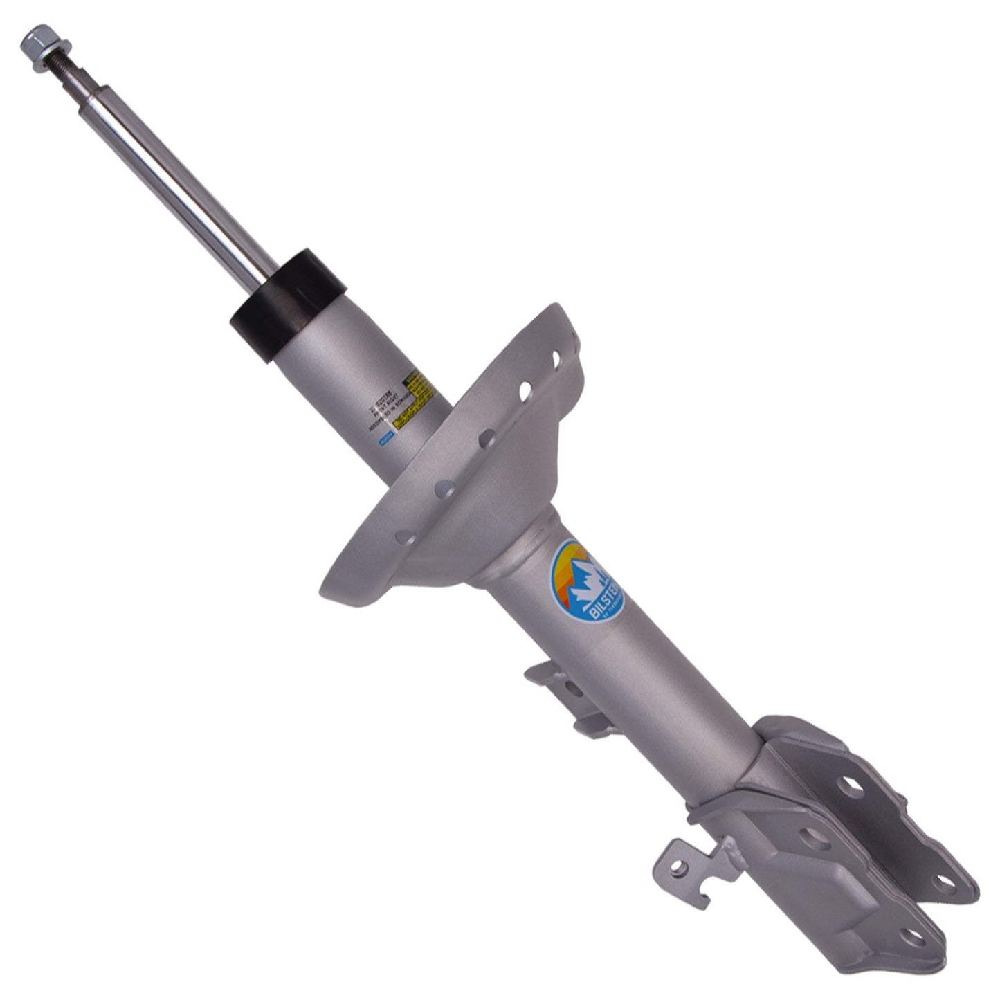 Bilstein 15-19 Subaru Outback B8 TerraSport Strut Assembly - Front Right 22-320186