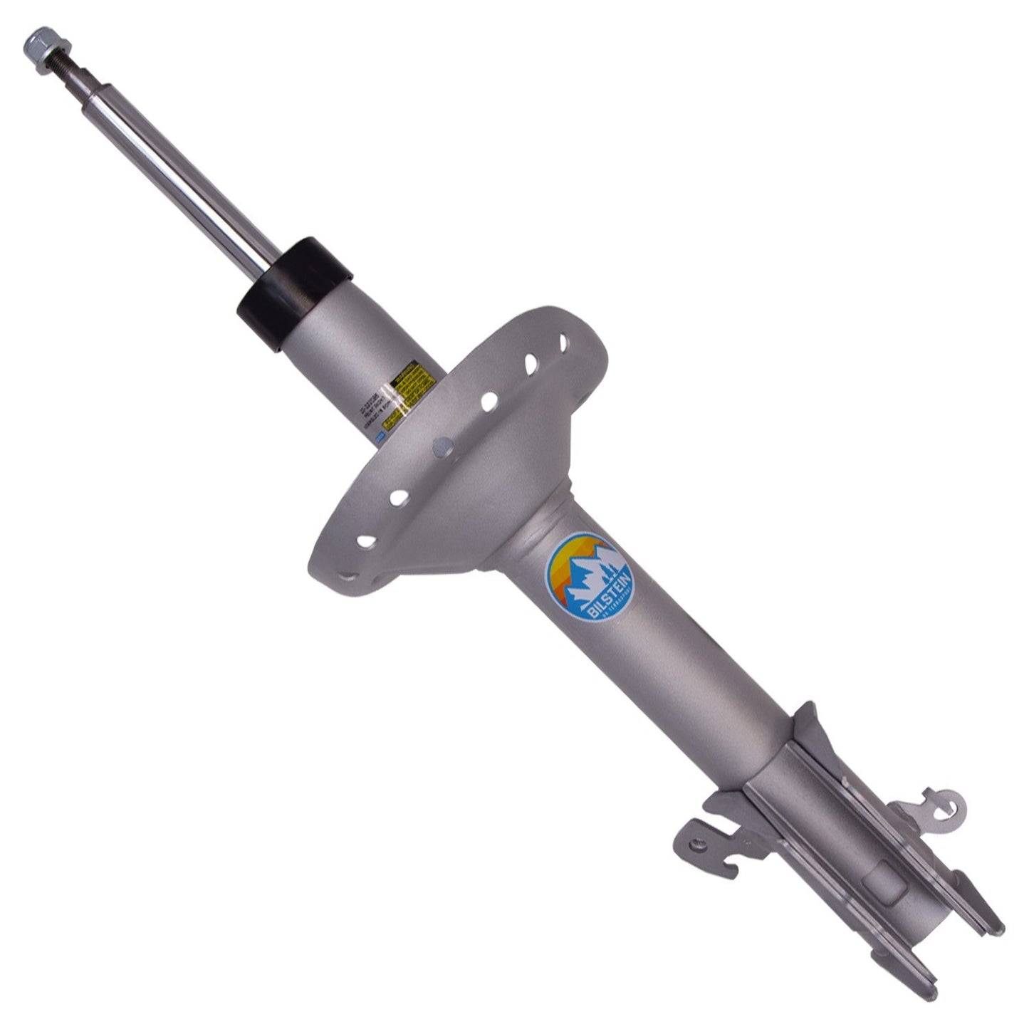 Bilstein 15-19 Subaru Outback B8 TerraSport Strut Assembly - Front Right 22-320186