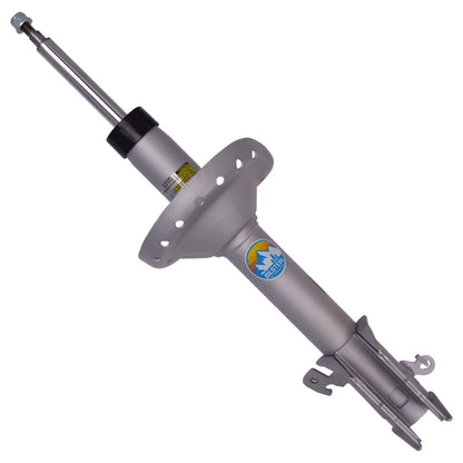 Bilstein 15-19 Subaru Outback B8 TerraSport Strut Assembly - Front Right 22-320186