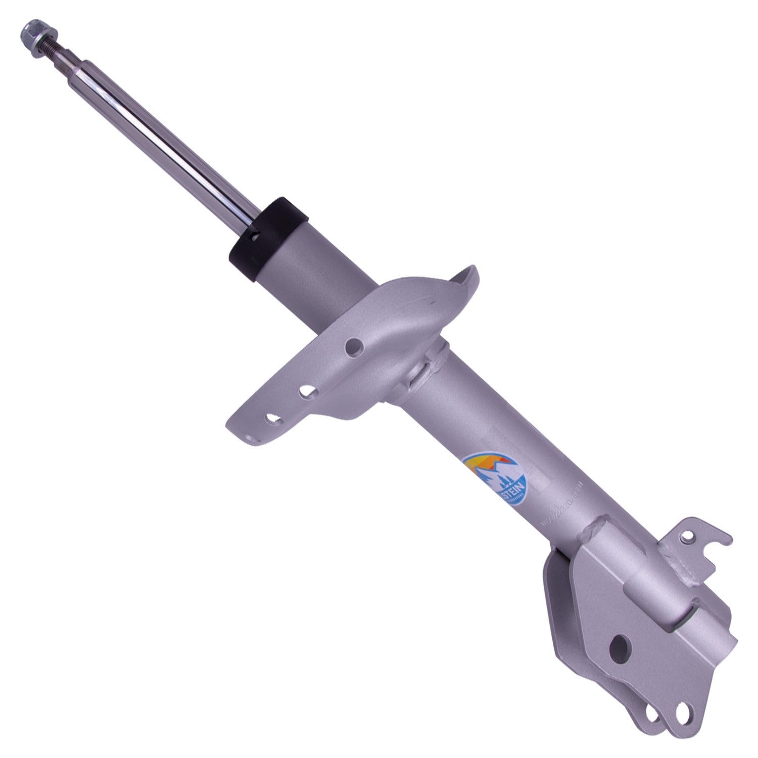 Bilstein 16-17 Subaru Crosstrak/ 13-15 Subaru Crosstrak VX B8 TerraSport Front Left Shock 22-320209