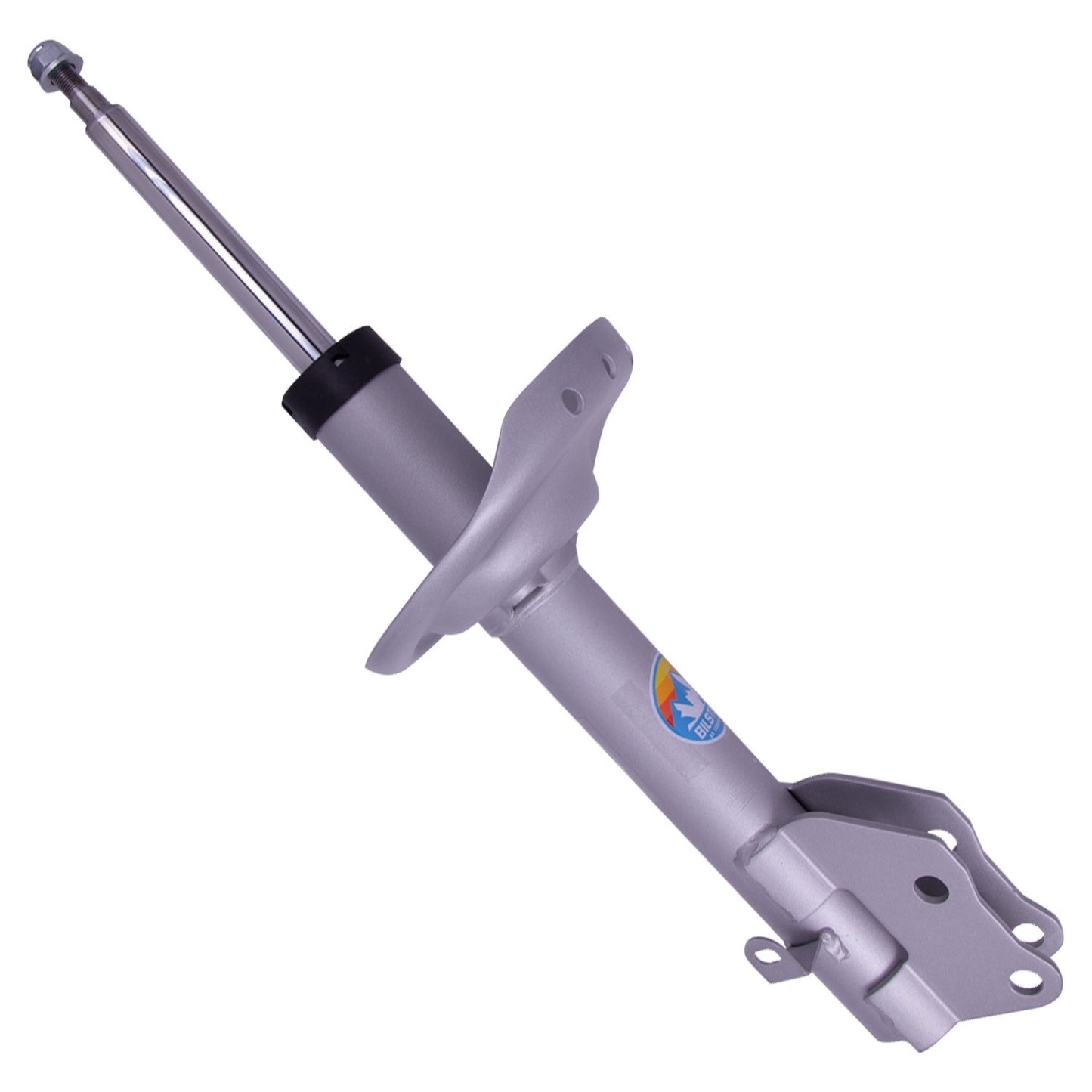 Bilstein 16-17 Subaru Crosstrak/ 13-15 Subaru Crosstrak VX B8 TerraSport Front Left Shock 22-320209