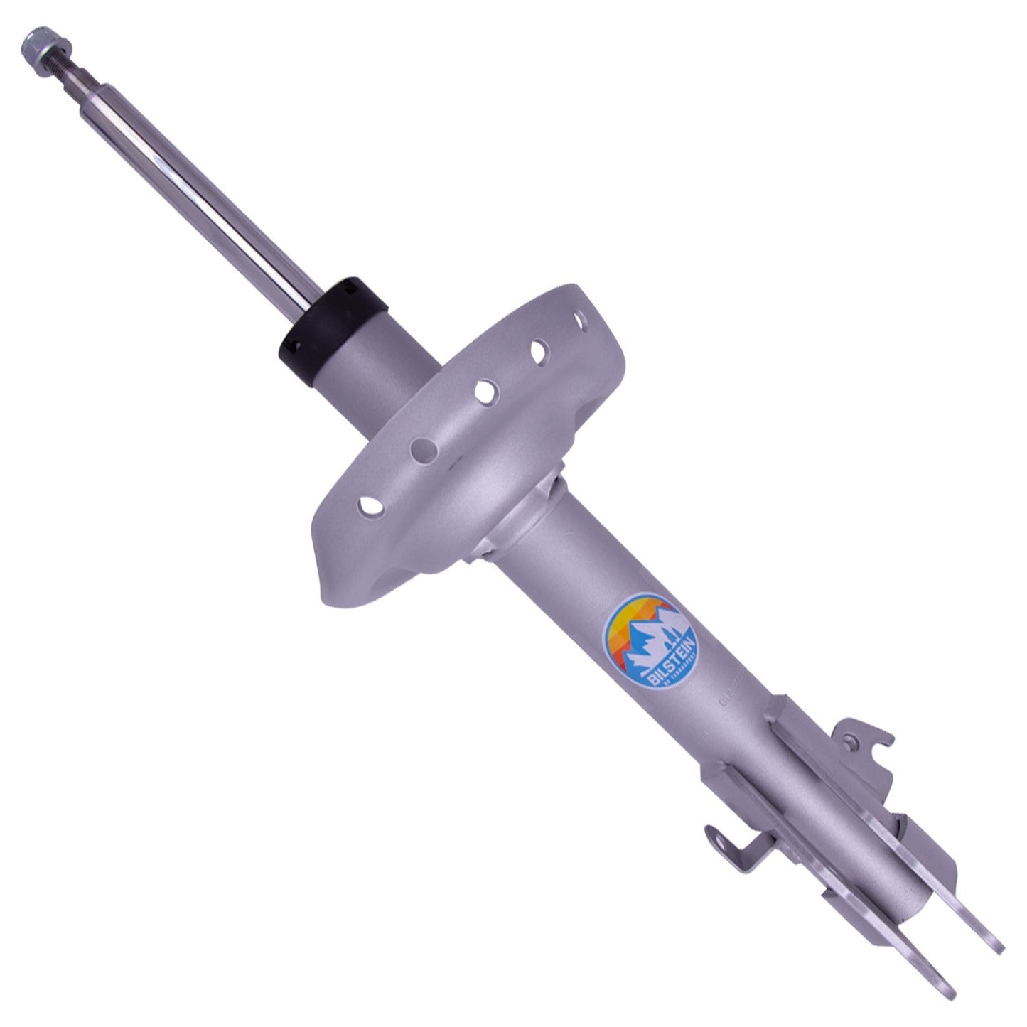 Bilstein 16-17 Subaru Crosstrak/ 13-15 Subaru Crosstrak VX B8 TerraSport Front Left Shock 22-320209