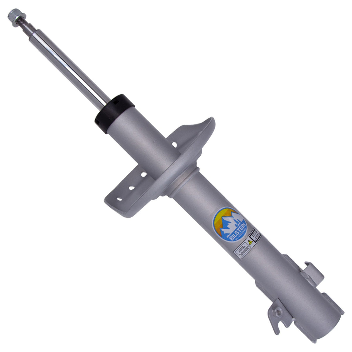 Bilstein Subaru Forester 2013-2009 B8 TerraSport Front Left Strut Assembly 22-320230