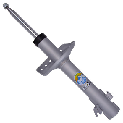 Bilstein Subaru Forester 2013-2009 B8 TerraSport Front Left Strut Assembly 22-320230