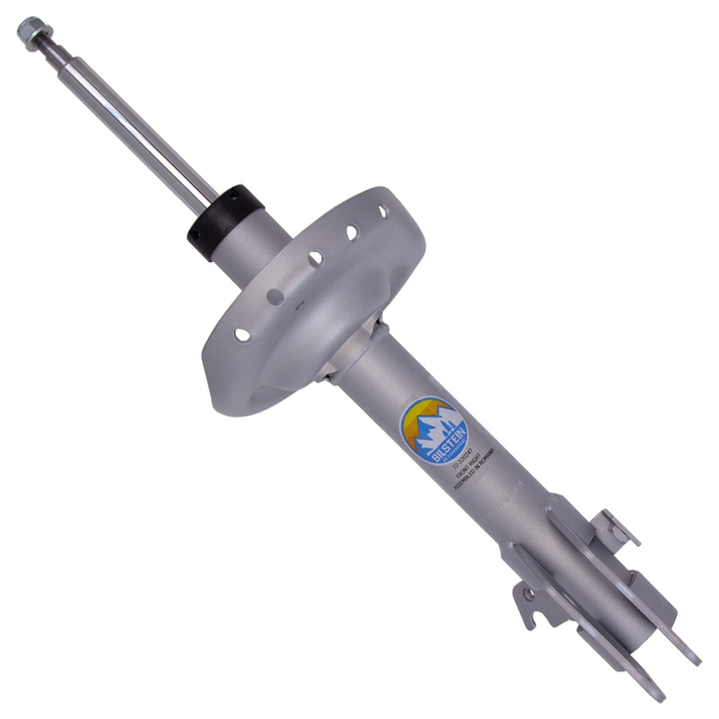 Bilstein Subaru Forester 2013-2009 B8 TerraSport Front Right Strut Assembly 22-320247