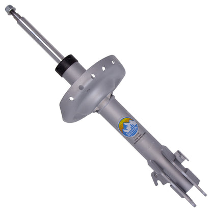 Bilstein Subaru Forester 2013-2009 B8 TerraSport Front Right Strut Assembly 22-320247