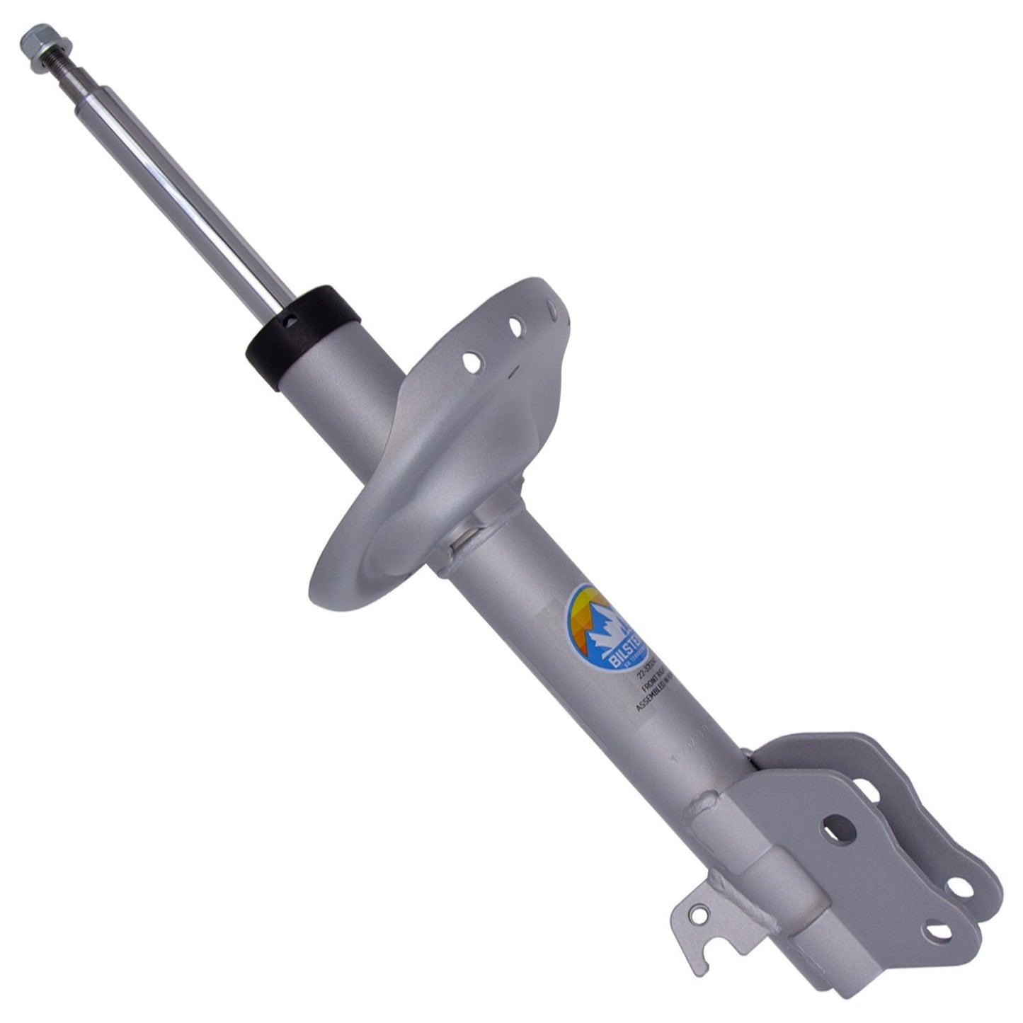 Bilstein Subaru Forester 2013-2009 B8 TerraSport Front Right Strut Assembly 22-320247