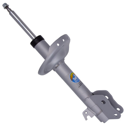 Bilstein Subaru Forester 2013-2009 B8 TerraSport Front Right Strut Assembly 22-320247