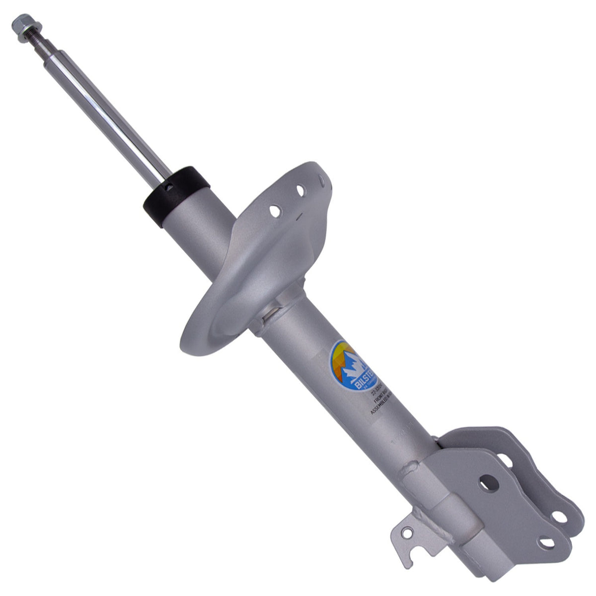 Bilstein Subaru Forester 2013-2009 B8 TerraSport Front Right Strut Assembly 22-320247