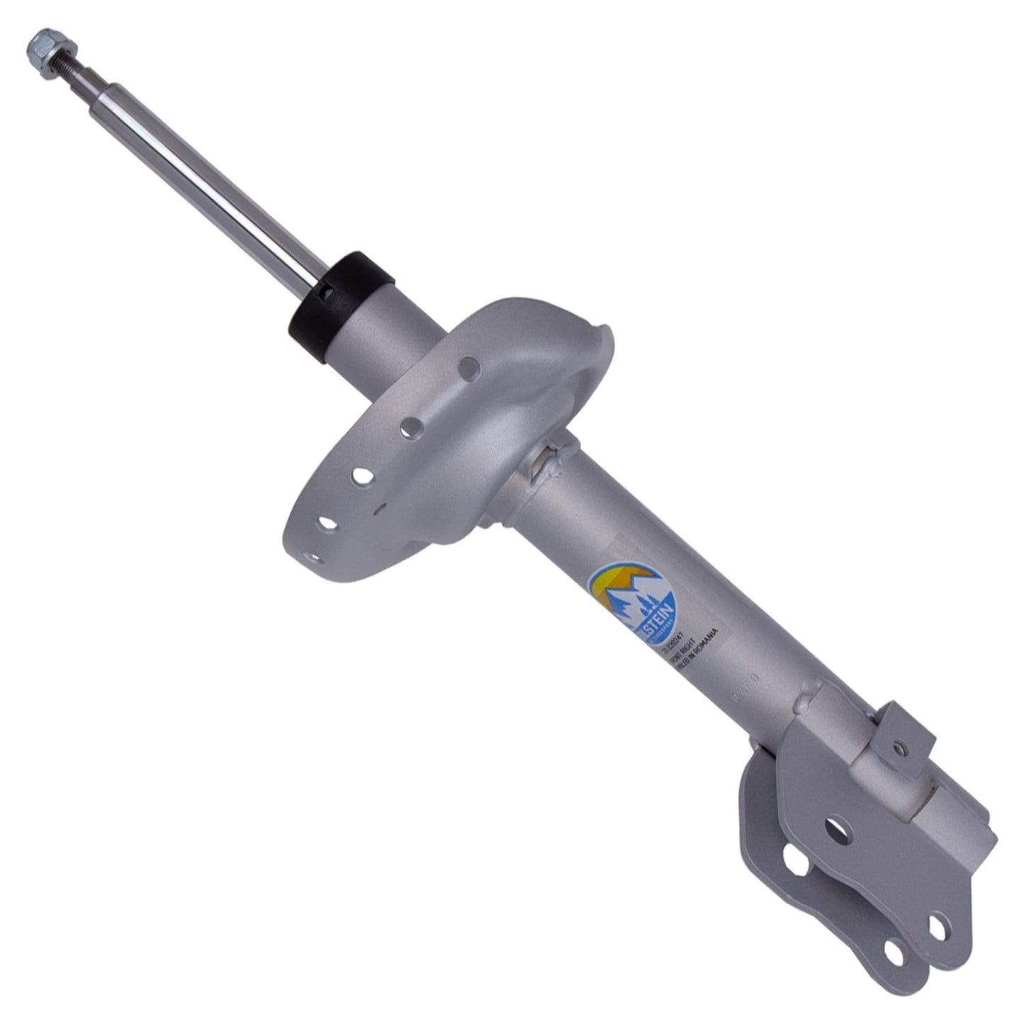 Bilstein Subaru Forester 2013-2009 B8 TerraSport Front Right Strut Assembly 22-320247