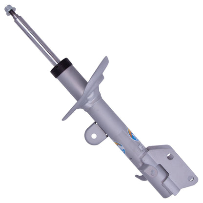 Bilstein 18-20 Subaru Crosstrek B8 TerraSport Front Left Strut Assembly - Silver 22-320292