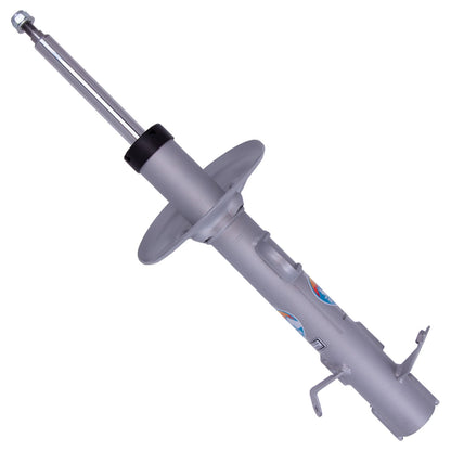 Bilstein 18-20 Subaru Crosstrek B8 TerraSport Front Right Strut Assembly - Silver 22-320308