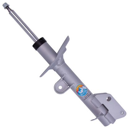 Bilstein 18-20 Subaru Crosstrek B8 TerraSport Front Right Strut Assembly - Silver 22-320308