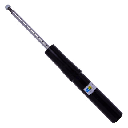 Bilstein 19-21 Porsche Cayenne B4 OE Replacement Suspension Strut Assembly - Front 22-322036
