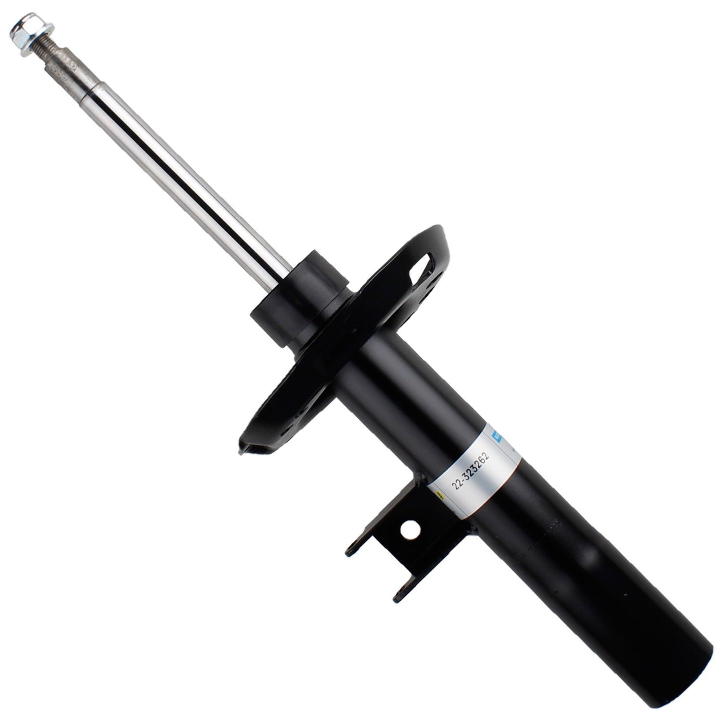 Bilstein B4 20-23 Mercedes CLA250 Front Left Shock Absorber 22-323262