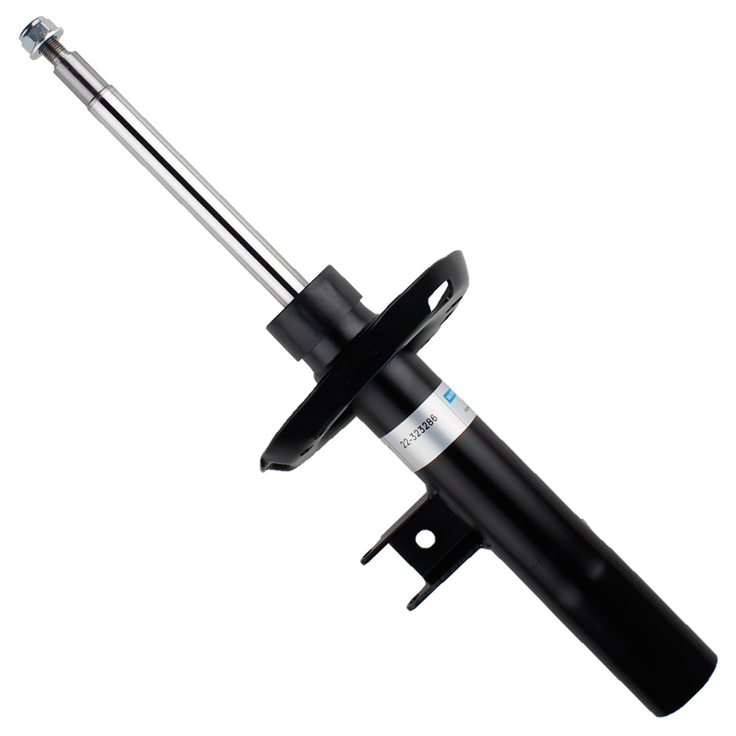 Bilstein B4 OE Replacement - Suspension Strut Assembly 22-323286