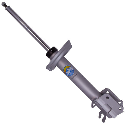 Bilstein 15-17 Jeep Renegade 4WD B8 TerraSport Rear Left Twintube Strut Assembly 22-328380